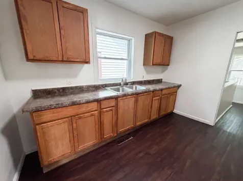 5200 Camden Avenue N Minneapolis MN 55430