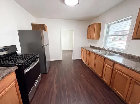 5200 Camden Avenue N Minneapolis MN 55430