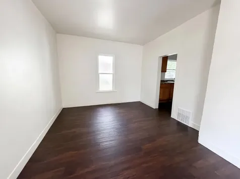 5200 Camden Avenue N Minneapolis MN 55430