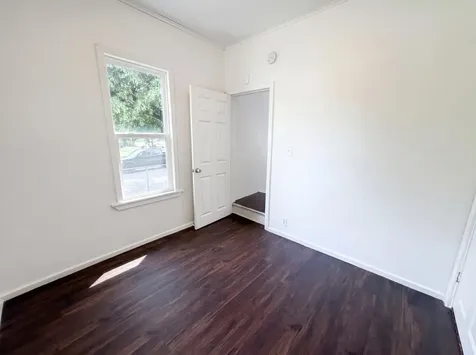 5200 Camden Avenue N Minneapolis MN 55430