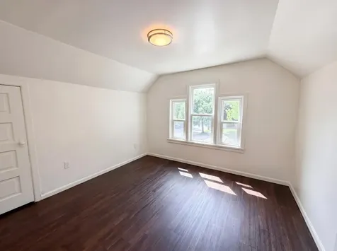5200 Camden Avenue N Minneapolis MN 55430