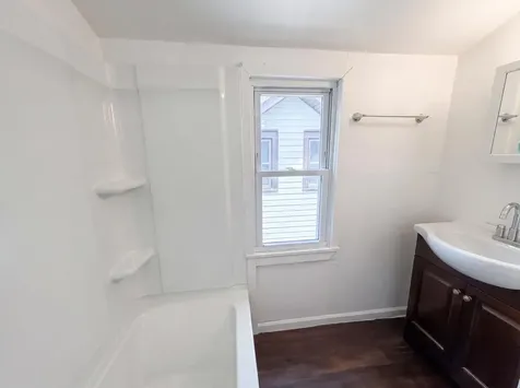 5200 Camden Avenue N Minneapolis MN 55430