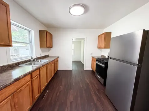 5200 Camden Avenue N Minneapolis MN 55430