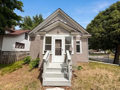 5200 Camden Avenue N Minneapolis MN 55430