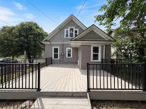 5200 Camden Avenue N Minneapolis MN 55430