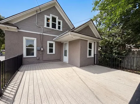 5200 Camden Avenue N Minneapolis MN 55430
