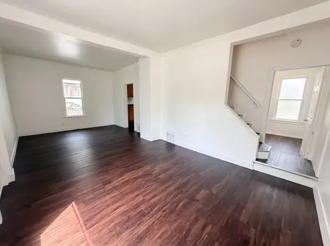 5200 Camden Avenue N Minneapolis MN 55430