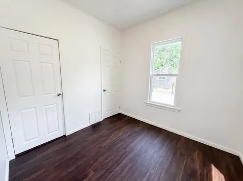 5200 Camden Avenue N Minneapolis MN 55430