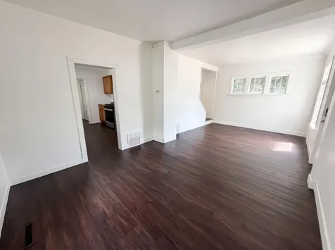 5200 Camden Avenue N Minneapolis MN 55430