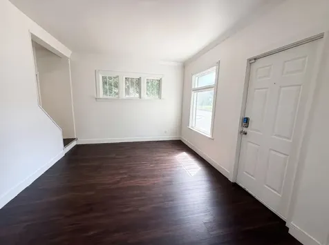 5200 Camden Avenue N Minneapolis MN 55430