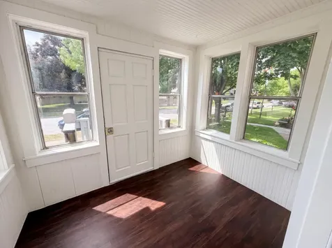 5200 Camden Avenue N Minneapolis MN 55430