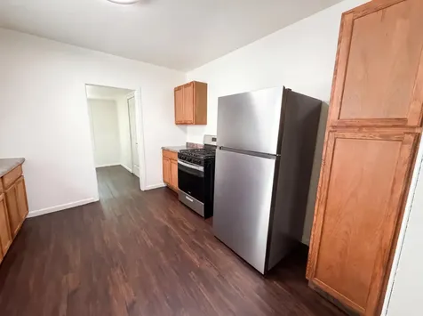 5200 Camden Avenue N Minneapolis MN 55430