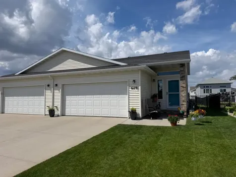 6179 56th Avenue S Fargo ND 58104