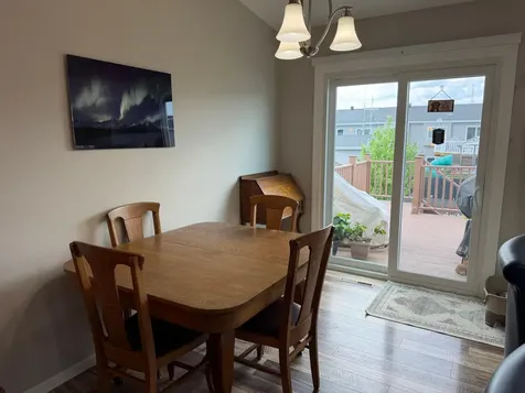 6179 56th Avenue S Fargo ND 58104