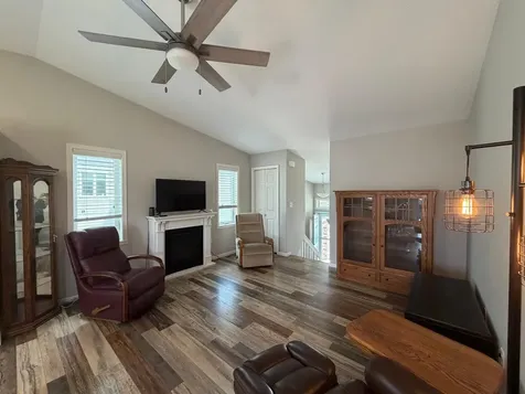 6179 56th Avenue S Fargo ND 58104
