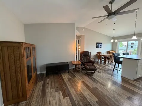 6179 56th Avenue S Fargo ND 58104