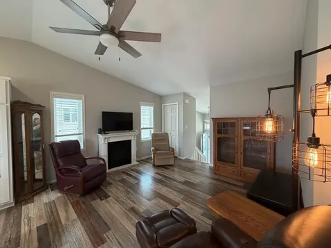 6179 56th Avenue S Fargo ND 58104