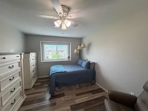 6179 56th Avenue S Fargo ND 58104