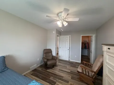 6179 56th Avenue S Fargo ND 58104