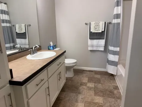 6179 56th Avenue S Fargo ND 58104