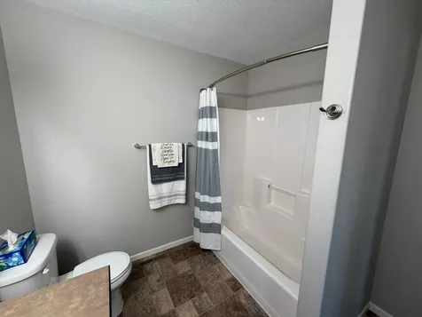 6179 56th Avenue S Fargo ND 58104