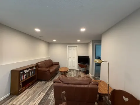 6179 56th Avenue S Fargo ND 58104