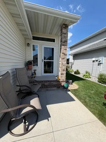 6179 56th Avenue S Fargo ND 58104