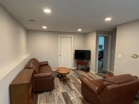 6179 56th Avenue S Fargo ND 58104