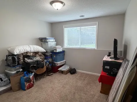 6179 56th Avenue S Fargo ND 58104