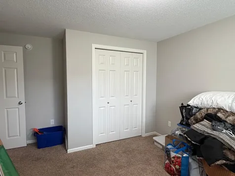 6179 56th Avenue S Fargo ND 58104
