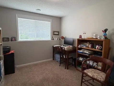 6179 56th Avenue S Fargo ND 58104