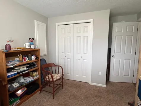 6179 56th Avenue S Fargo ND 58104