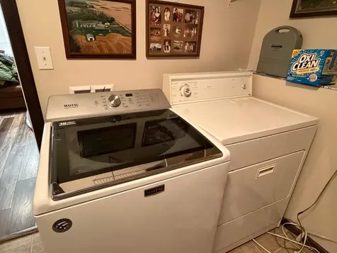 6179 56th Avenue S Fargo ND 58104