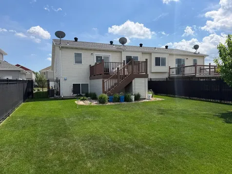 6179 56th Avenue S Fargo ND 58104