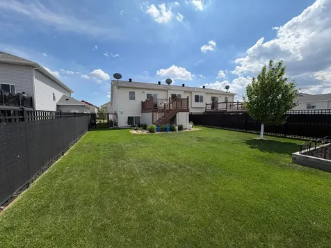 6179 56th Avenue S Fargo ND 58104