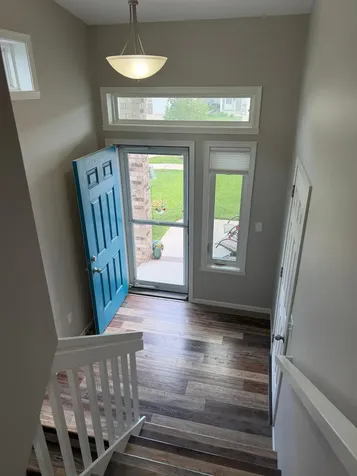 6179 56th Avenue S Fargo ND 58104