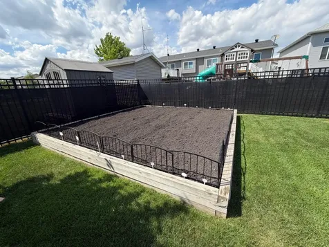 6179 56th Avenue S Fargo ND 58104
