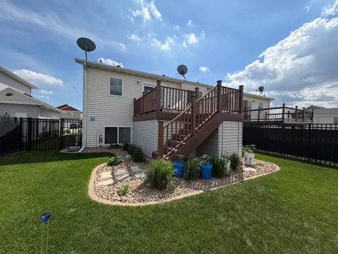 6179 56th Avenue S Fargo ND 58104