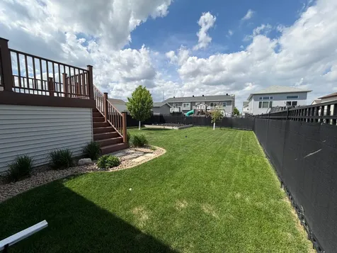 6179 56th Avenue S Fargo ND 58104