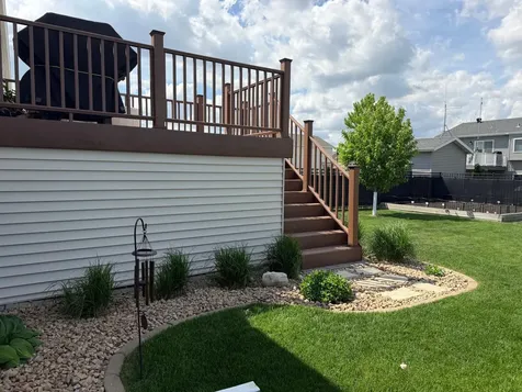 6179 56th Avenue S Fargo ND 58104