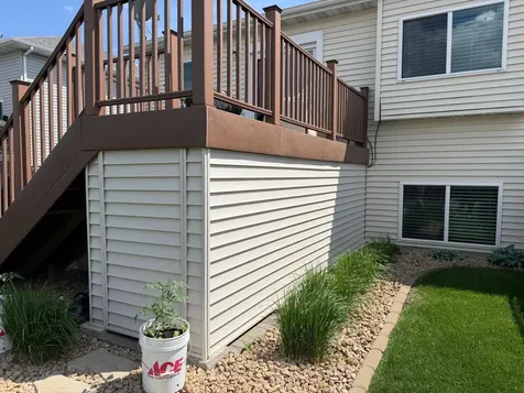 6179 56th Avenue S Fargo ND 58104