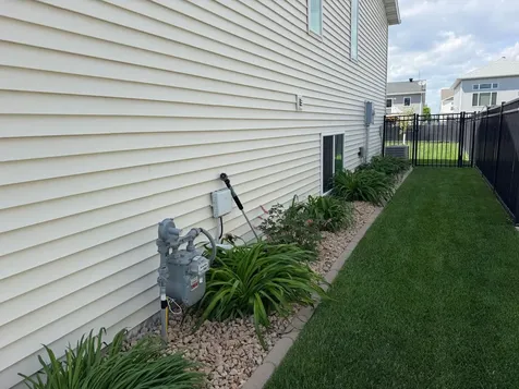 6179 56th Avenue S Fargo ND 58104