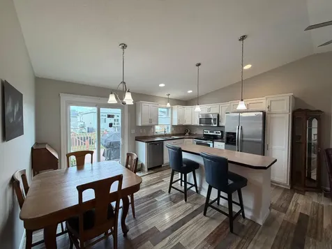 6179 56th Avenue S Fargo ND 58104