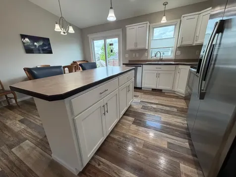 6179 56th Avenue S Fargo ND 58104