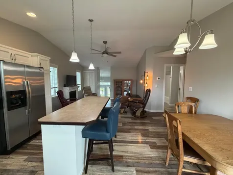6179 56th Avenue S Fargo ND 58104