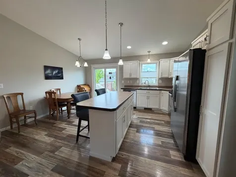 6179 56th Avenue S Fargo ND 58104