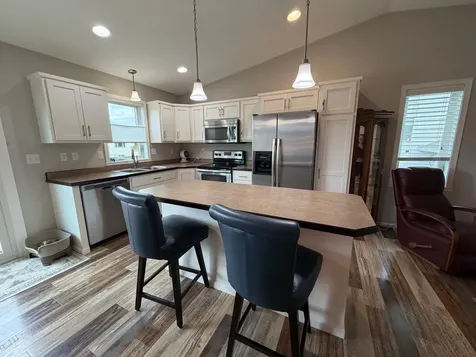 6179 56th Avenue S Fargo ND 58104