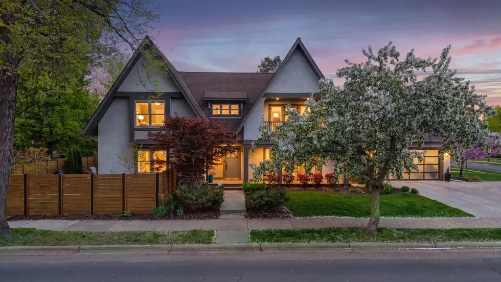 3844 Xerxes Avenue S Minneapolis MN 55410