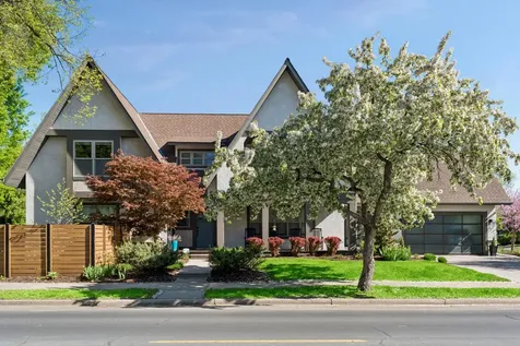 3844 Xerxes Avenue S Minneapolis MN 55410