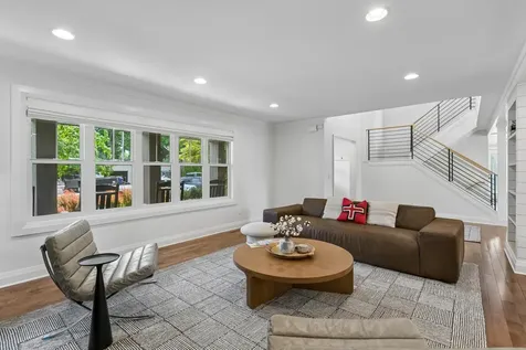 3844 Xerxes Avenue S Minneapolis MN 55410
